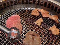 -AJIYA·池袋日式烧肉自助(天津万象城店)