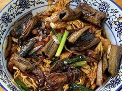 -复兴面王(河东路起源店)