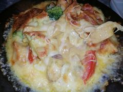 -禧和源养生素食茶馆