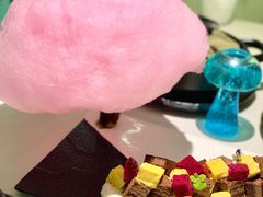 -古仓餐厅·创意菜