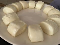-南燕湾渔家码头