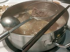 -陈记顺和牛肉火锅馆(天河北路店)