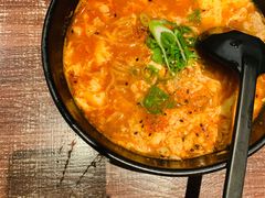 -牛角日本烧肉专门店(海运大厦店)