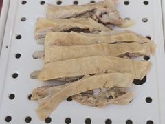 -老毛手抓·盐池滩羊非遗手抓(宁夏总店)