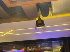 -喝丢一只鞋海鲜烧烤·海肠捞饭(东关街店)
