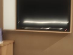 -如家酒店(成都春熙路太古里地铁站店)