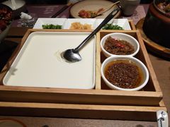 -奇滋豆味(南十四道街店)