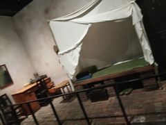 景点-盘龙城国家考古遗址公园