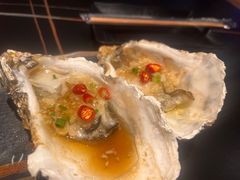 -黄鱼炙夜·烧烤·小龙虾(星荟广场店)