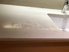 -全季酒店(石家庄裕华东路万达广场店)