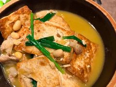-湘轩·土菜研究院(光大店)