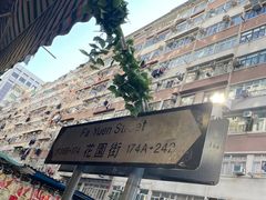 -富豪雪糕车流动点(尖沙咀店)