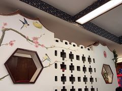 -海坛特色小吃·只做平潭特色菜(平潭店)