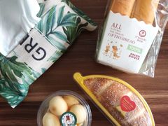 -麦的多生日蛋糕(龙湖三千店)