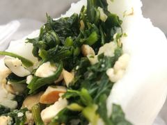 -聚源号(鸣鹤古镇店)