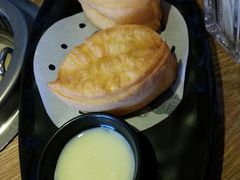 -尚海豆捞(乐虹坊店)