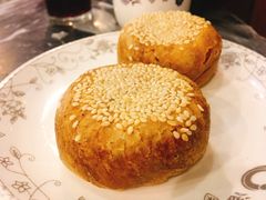 -鑫龙火锅城(青岛分店)