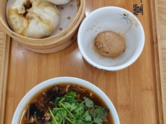 -堂上堂(益民街店)