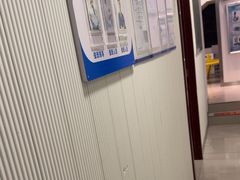 -守诺宠物医院·眼科· 特色牙科·异宠专科(虹口店)