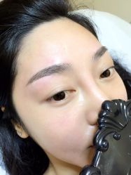 点击看大图 -MIVI半永久纹眉机器野生眉纹唇