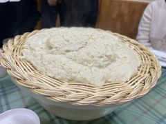 -青龙柳条豆腐(魁星路店)