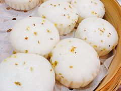 -长兴菜馆(高桥店)