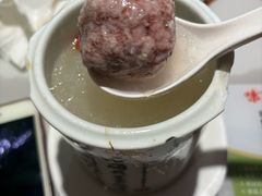 -味福记·江西小炒·南昌小吃(青山湖万达店)