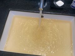 -敦煌宾馆