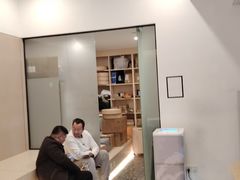 -景瑄酒店(北京南站店)