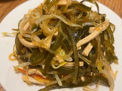 -鼎泰丰(云顶高原店)