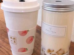 -风吟仟茶(友阿店)