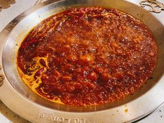 -大龙燚火锅(春熙店)