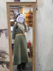 -小红帽摄影(丽江店)