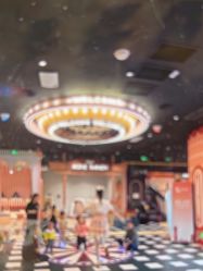 -MELAND亲子乐园•活动包场(北京亦庄龙湖天街店)