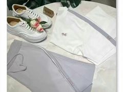 -浙北大厦购物中心(安吉店)