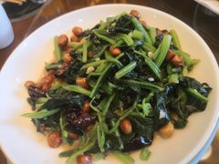 -民族饭荘(新华大街店)