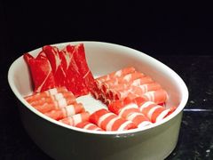 iphone_upload_pic-王家渡火锅店(棕榈泉店)