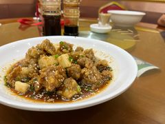 -龙宫海鲜楼(长乐漳港店)