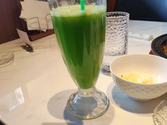 -茉芮·精致四季川菜(三坊七巷店)