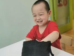 -培飞思维启蒙·益智游戏·科学探索(城西银泰店)