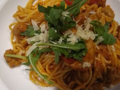 -必胜客(WOW象山涌金广场店)