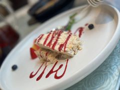 -神仙馆(衡山路店)