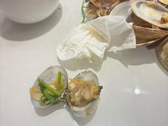 -新興传承烤鸭