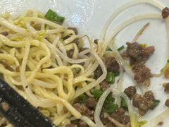 -营记牛肉火锅·大埔客家菜(上梅林店)