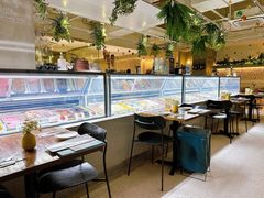 -ALLORA意大利餐厅(丰盛里店)