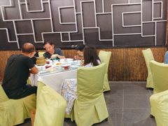 -上下九广州菜馆(锦业路店)