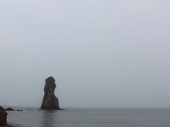 -石老人观光园
