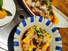 -亮欢寨(凯里总店)