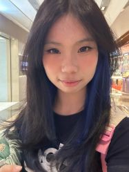 -MT·ID 烫发.染发.接发SALON