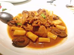 -成隆行·蟹王府(九江路店)